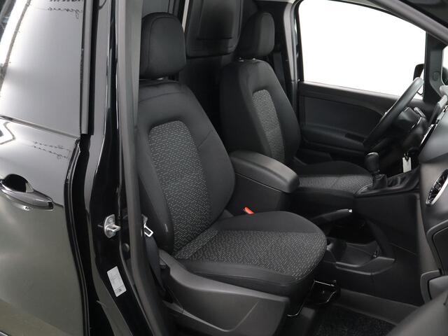 Mercedes-Benz CITAN 110 CDI L1 Pro | Navigatie | Parkeercamera | LM Velgen | Cruise Control | Airco | Certified