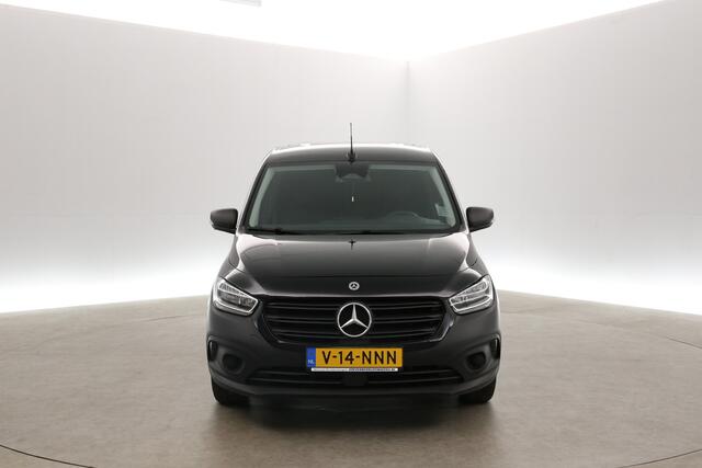 Mercedes-Benz CITAN 108 CDI | Airco | Camera | Carplay | Parkeersens. | Elektrpakket