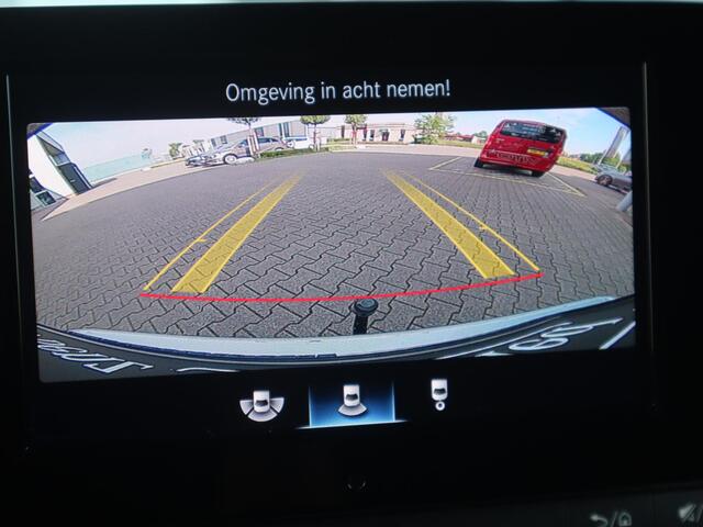 Mercedes-Benz CITAN 110 CDI L1 PRO AUT. Mercedes-Benz Citan 110 CDI L1 Pro