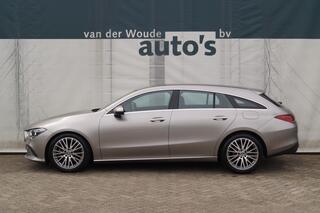 mercedes-benz-cla-klasse-shooting-b