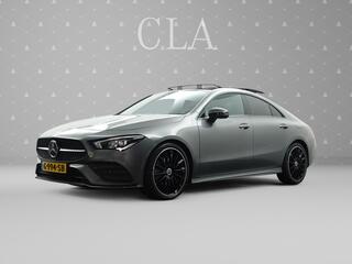mercedes-benz-cla-klasse-220-4matic