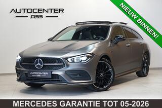 mercedes-benz-cla-klasse-shooting-b