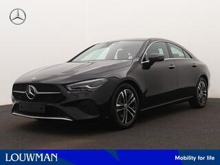 mercedes-benz-cla-klasse-180-star-e