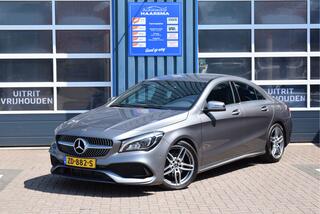 mercedes-benz-cla-klasse-amg-line-a