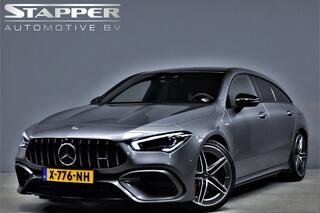 mercedes-benz-cla-klasse-shooting-b
