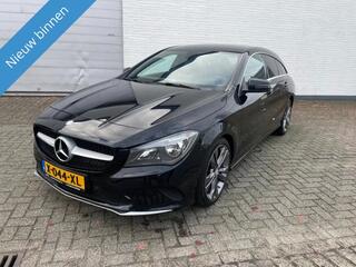 mercedes-benz-cla-klasse-180-d-ambi