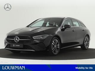 mercedes-benz-cla-klasse-shooting-b