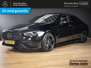 mercedes-benz-cla-klasse-180-star-e