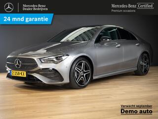 mercedes-benz-cla-klasse-180-star-e