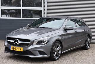 mercedes-benz-cla-klasse-200-d-ambi