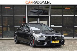 mercedes-benz-cla-klasse-45-s-amg-4