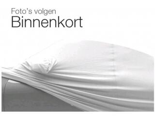 mercedes-benz-cla-klasse-200-premiu