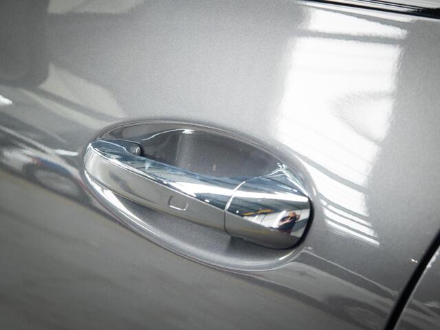 Mercedes-Benz CLA-KLASSE 180 AMG Line Premium PLUS | Panorama dak