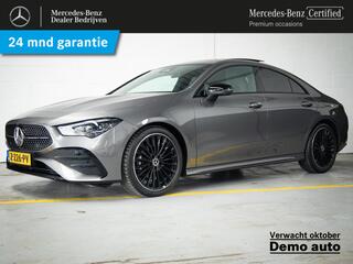 mercedes-benz-cla-klasse-180-amg-li