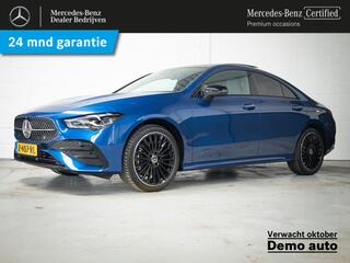 mercedes-benz-cla-klasse-250-e-amg-