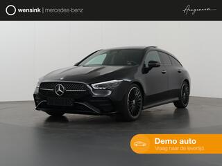 mercedes-benz-cla-klasse-shooting-b
