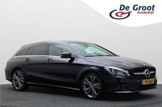 mercedes-benz-cla-klasse-shooting-b