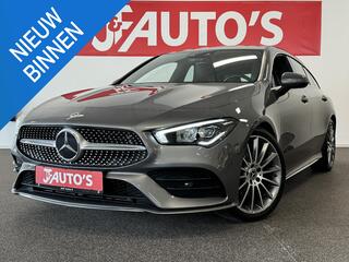 mercedes-benz-cla-klasse-shooting-b