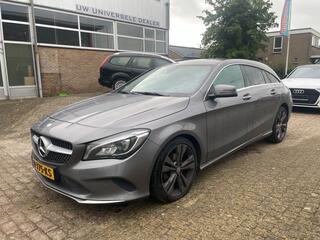 mercedes-benz-cla-klasse-cla-200-pr