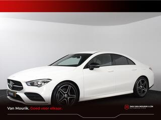 mercedes-benz-cla-klasse-200-busine