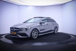mercedes-benz-cla-klasse-cla-45-sho