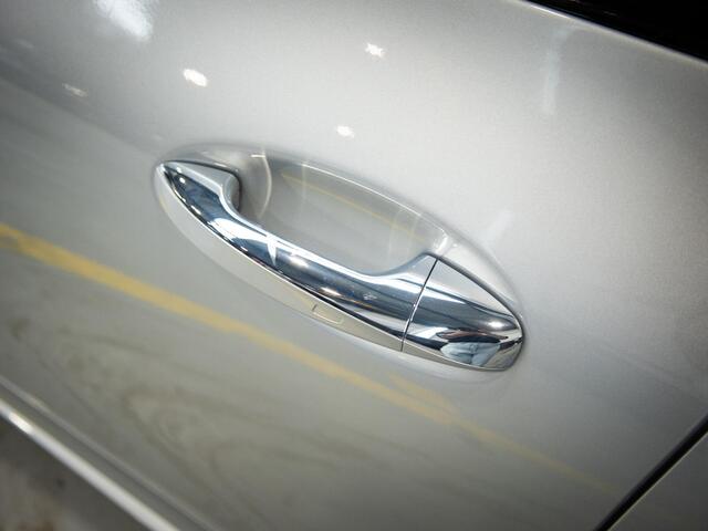Mercedes-Benz CLA-KLASSE 180 AMG Line Premium | Panorama dak