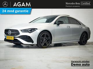 mercedes-benz-cla-klasse-180-amg-li