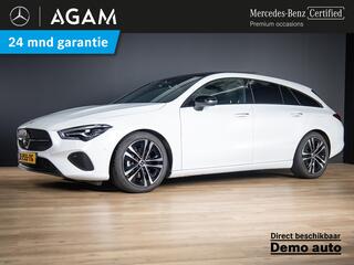 mercedes-benz-cla-klasse-shooting-b