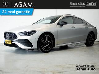 mercedes-benz-cla-klasse-200-amg-li
