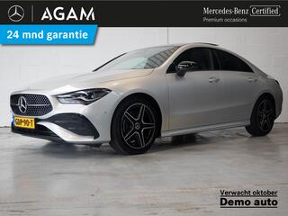 mercedes-benz-cla-klasse-200-amg-li
