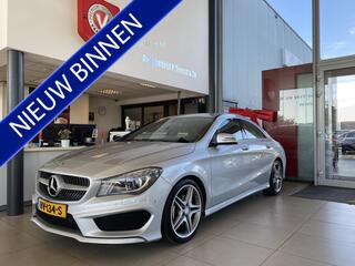mercedes-benz-cla-klasse-180-ambiti