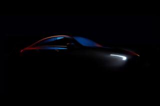 mercedes-benz-cla-klasse-shooting-b