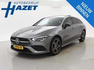 mercedes-benz-cla-klasse-shooting-b