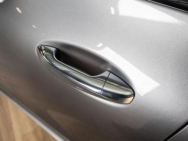 Mercedes-Benz CLA-KLASSE Shooting Brake 180 AMG Line Premium PLUS| Panorama dak