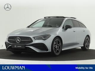 mercedes-benz-cla-klasse-shooting-b
