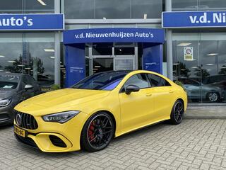 mercedes-benz-cla-klasse-amg-45-s-4