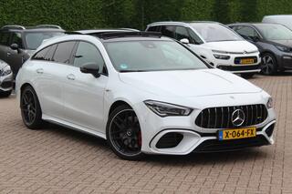 mercedes-benz-cla-klasse-shooting-b