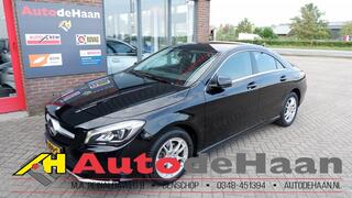 mercedes-benz-cla-klasse-200-ambiti