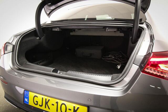 Mercedes-Benz CLA-KLASSE 250 e Business Solution AMG Limited | WIDESCREEN | LED | BURMESTER DAB | APPLE | CAMERA | 19"