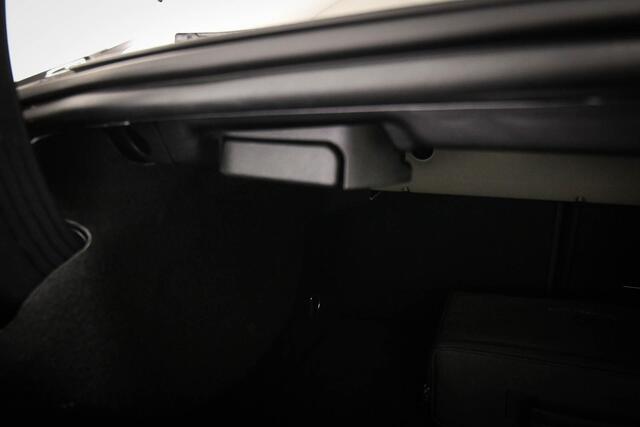 Mercedes-Benz CLA-KLASSE 250 e Business Solution AMG Limited | WIDESCREEN | LED | BURMESTER DAB | APPLE | CAMERA | 19"