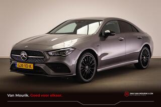 mercedes-benz-cla-klasse-250-e-busi