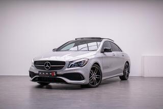 mercedes-benz-cla-klasse-200-ambiti
