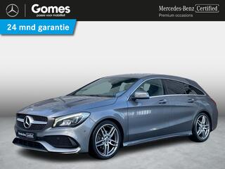 mercedes-benz-cla-klasse-shooting-b
