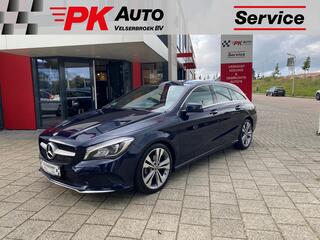 mercedes-benz-cla-klasse-shooting-b