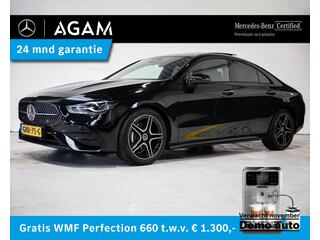 mercedes-benz-cla-klasse-180-amg-li