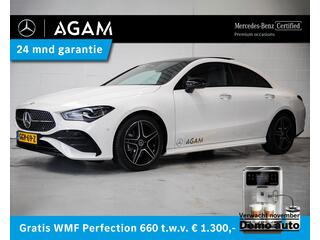 mercedes-benz-cla-klasse-180-amg-li