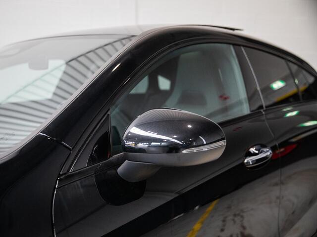 Mercedes-Benz CLA-KLASSE Shooting Brake 180 AMG Line