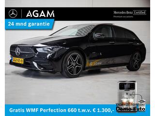 mercedes-benz-cla-klasse-shooting-b