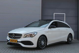 mercedes-benz-cla-klasse-shooting-b