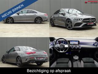 mercedes-benz-cla-klasse-180-busine